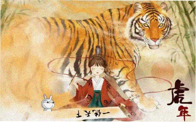 365电影今日焦点：悬疑片雾港往事