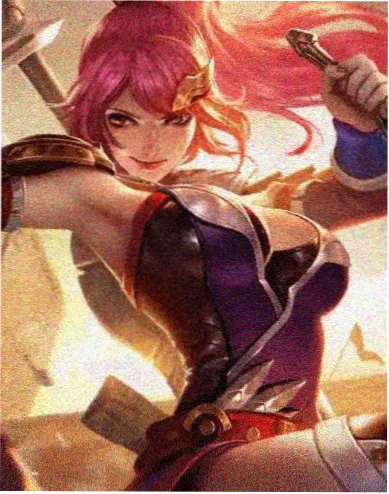 旧案重提 剧集海报