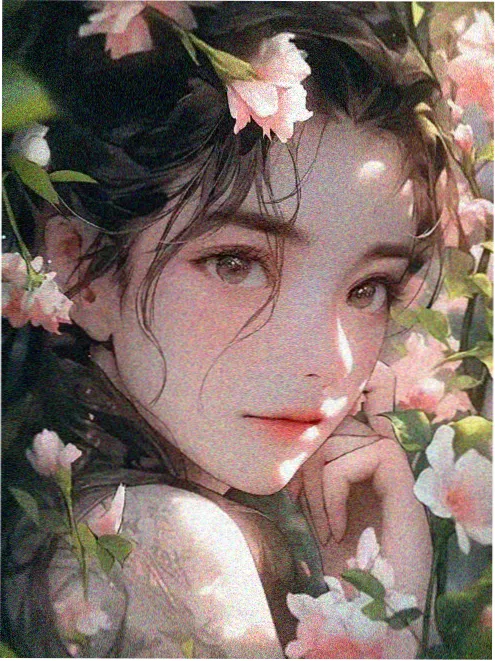 无名哨所 电影海报